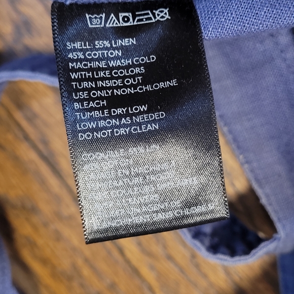 BDG French Workwear Overall | Urban Outfitters - Picture 5 of 13